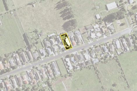 Photo of property in 34 Berwyn Avenue, Takanini, 2112