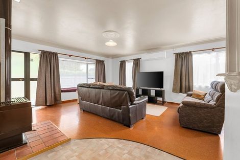 Photo of property in 246 Clyde Street, Hamilton East, Hamilton, 3216