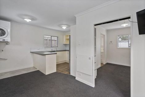 Photo of property in 79a Pohutukawa Place, Bell Block, New Plymouth, 4312