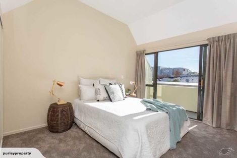 Photo of property in 34 Peverel Street, Riccarton, Christchurch, 8041