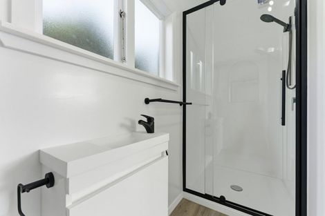 Photo of property in 103a Mulgrave Street, Ashhurst, 4810