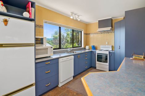 Photo of property in 12 Kenrigg Road East, Kinloch, Taupo, 3377