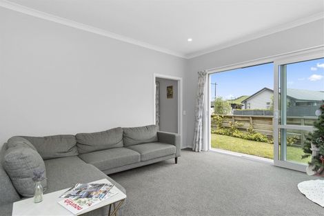 Photo of property in 14 Awatira Drive, Papamoa Beach, Papamoa, 3118