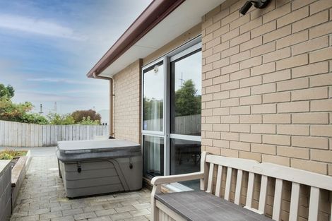 Photo of property in 66e Law Street, Caversham, Dunedin, 9012