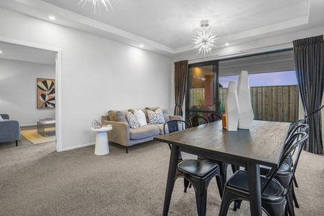 Photo of property in 7 Peso Place, Prebbleton, 7604