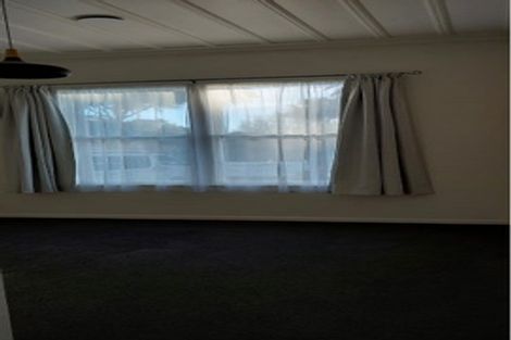 Photo of property in 706 Charles Street, Raureka, Hastings, 4120