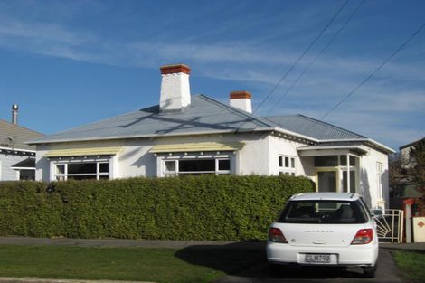 Photo of property in 5 Hargest Crescent, Saint Kilda, Dunedin, 9012