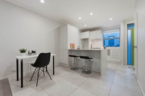 Photo of property in 11 Horo Road, Flat Bush, Auckland, 2019