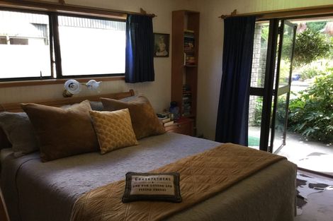 Photo of property in 88 Te Pua Road, Kaikohe, 0472