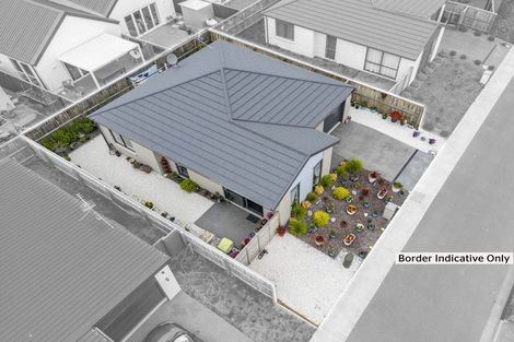 Photo of property in 30 Greengrass Crescent, Kaiapoi, 7630