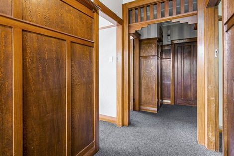 Photo of property in 4 Auld Street, Saint Kilda, Dunedin, 9012