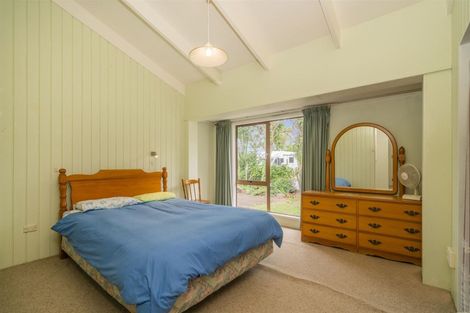 Photo of property in 105 Cook Drive, Whitianga, 3510