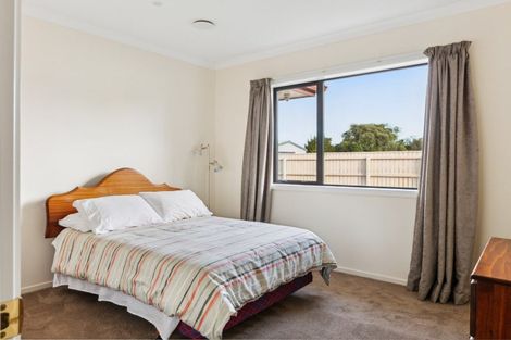 Photo of property in 25 Mill Road, Te Hapara, Gisborne, 4010