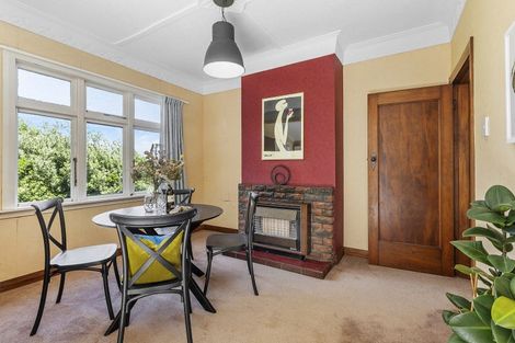 Photo of property in 155 Severn Street, Island Bay, Wellington, 6023