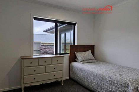 Photo of property in 32 Nikau Street, Inglewood, 4330