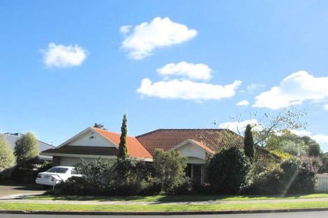 Photo of property in 178a Hill Road, Manurewa, Auckland, 2105