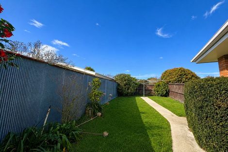 Photo of property in 90 Roberta Drive, Somerfield, Christchurch, 8024