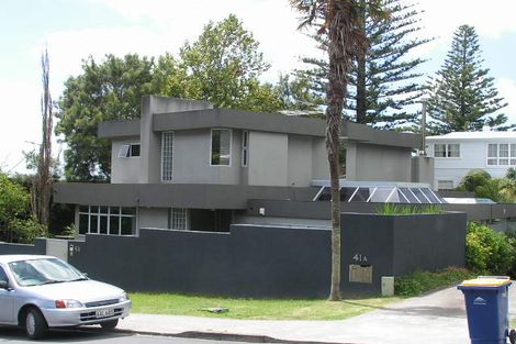 Photo of property in 41a Clifton Road, Hauraki, Auckland, 0622