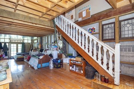 Photo of property in 9 Sheepdip Road, Kakahu, Geraldine, 7991