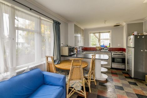 Photo of property in 1 Kauri Street, Levin, 5510