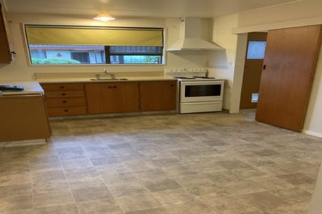 Photo of property in 2/502 Saint Aubyn Street West, Hastings, 4122