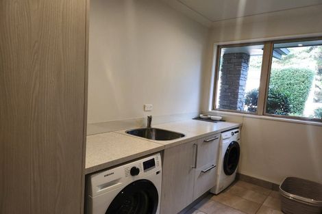 Photo of property in 138 Knights Road, Rolleston, Christchurch, 7675