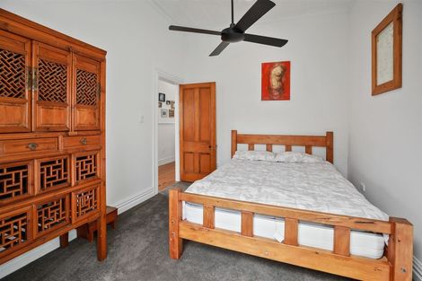 Photo of property in 903 Queen Sh25 Street, Thames, 3500