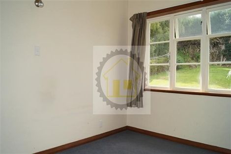 Photo of property in 49 Craighall Crescent, Wakari, Dunedin, 9010