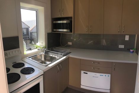 Photo of property in 114 Maitland Street, Dunedin Central, Dunedin, 9016