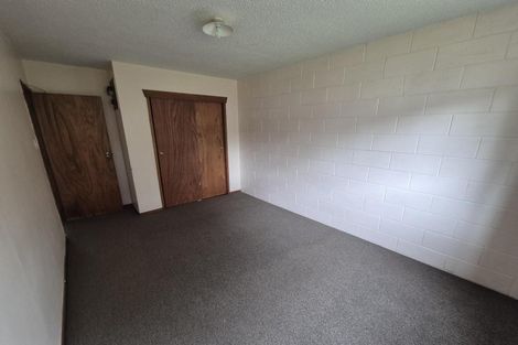 Photo of property in 7/16 Oakley Avenue, Claudelands, Hamilton, 3214