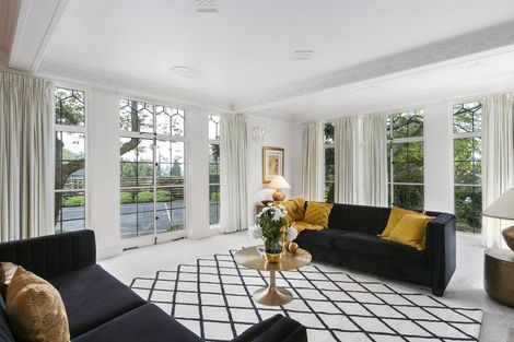 Photo of property in 365 Stuart Street, Roslyn, Dunedin, 9010