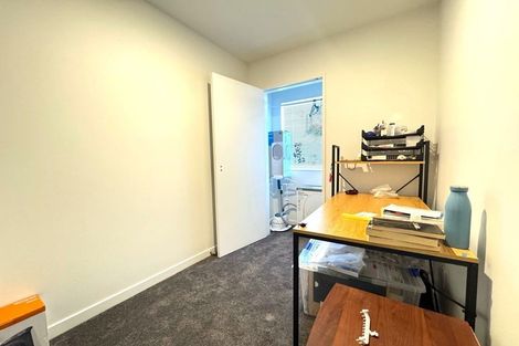 Photo of property in 12d Shamrock Lane, Te Atatu Peninsula, Auckland, 0610