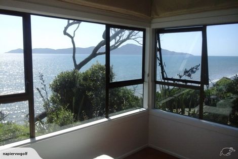 Photo of property in 165 Rosetta Road, Raumati South, Paraparaumu, 5032