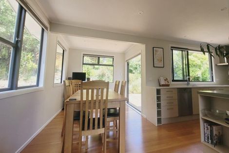 Photo of property in 12 Taupo Crescent, Plimmerton, Porirua, 5026