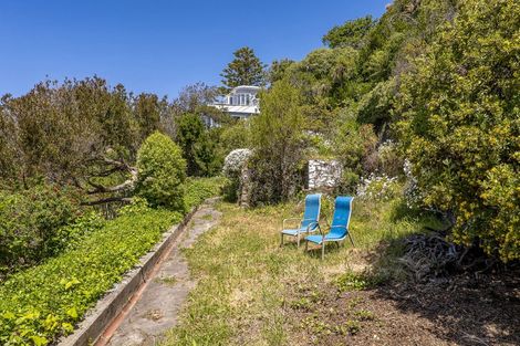 Photo of property in 7 The Spur, Clifton, Christchurch, 8081