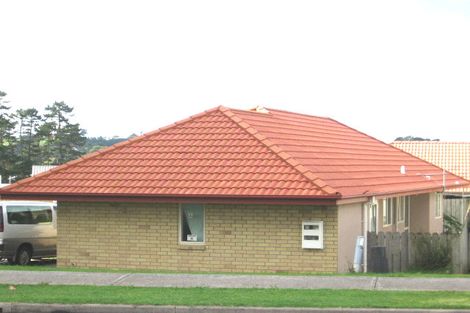 Photo of property in 168 Bruce Mclaren Road, Henderson, Auckland, 0612