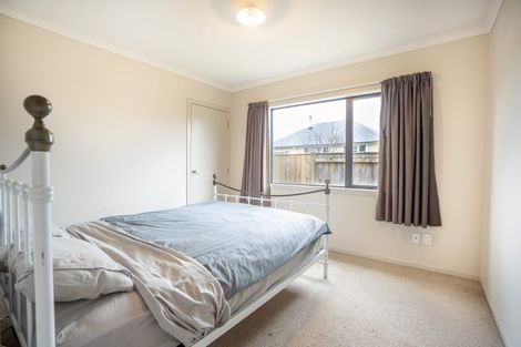 Photo of property in 165 Makino Road, Feilding, 4702