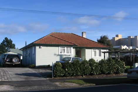 Photo of property in 3a Dowding Street, Melville, Hamilton, 3206