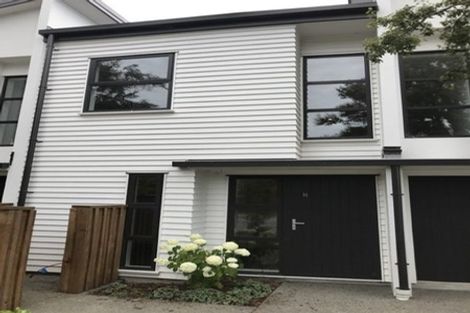Photo of property in 14/69 Suva Street, Upper Riccarton, Christchurch, 8041