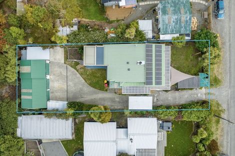 Photo of property in 37 Queens Avenue, Waikuku Beach, 7402