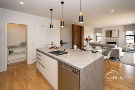 Photo of property in 8 Lancelot Close, Lincoln, 7608