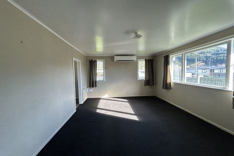 Photo of property in 28a Kea Street, Selwyn Heights, Rotorua, 3015