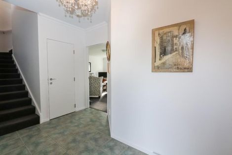 Photo of property in 37e Clyde Street, Hamilton East, Hamilton, 3216