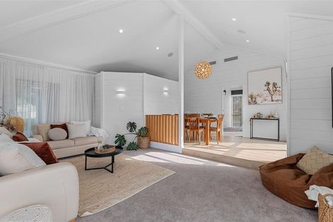 Photo of property in 13 Thelma Place, Lynmore, Rotorua, 3010