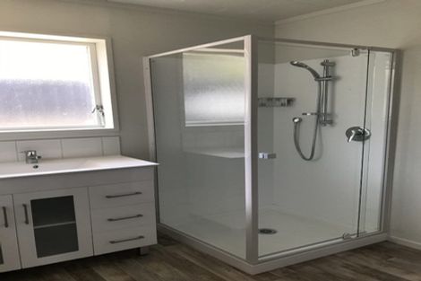 Photo of property in 4a Beauly Grove, Papakowhai, Porirua, 5024