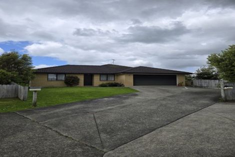 Photo of property in 83 Gibson Road, Tuakau, 2121