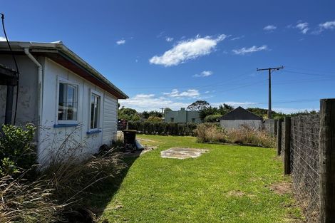 Photo of property in 18 Seaforth Street, Karitane, Waikouaiti, 9471