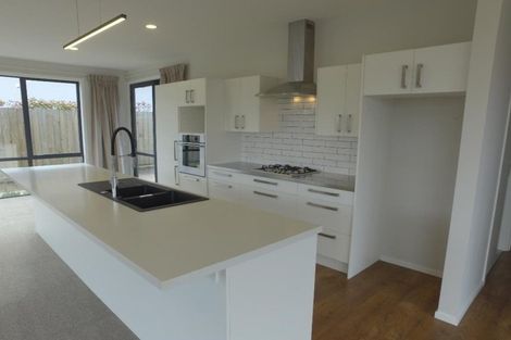 Photo of property in 19 Oxfordshire Avenue, Lower Shotover, Queenstown, 9304