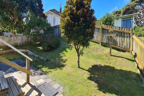 Photo of property in 10a Aorangi Road, Paraparaumu, 5032