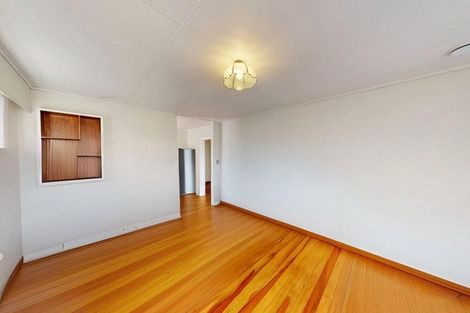 Photo of property in 104 Highbury Avenue, Highbury, Palmerston North, 4412